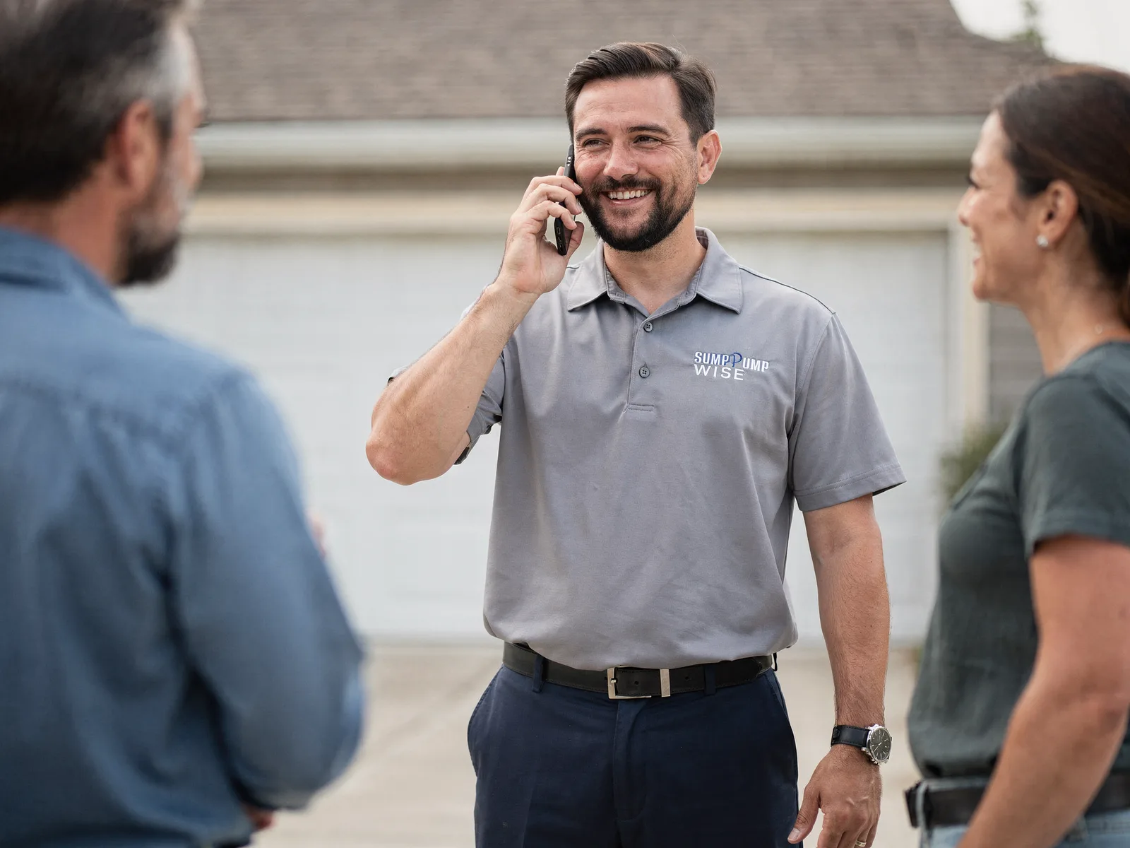 Water Heater Repair Birmingham, NJ FAQs